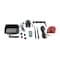 Ecco Rear Occupant Camera, EC5605-WK2 EC5605-WK2 - alternate 2